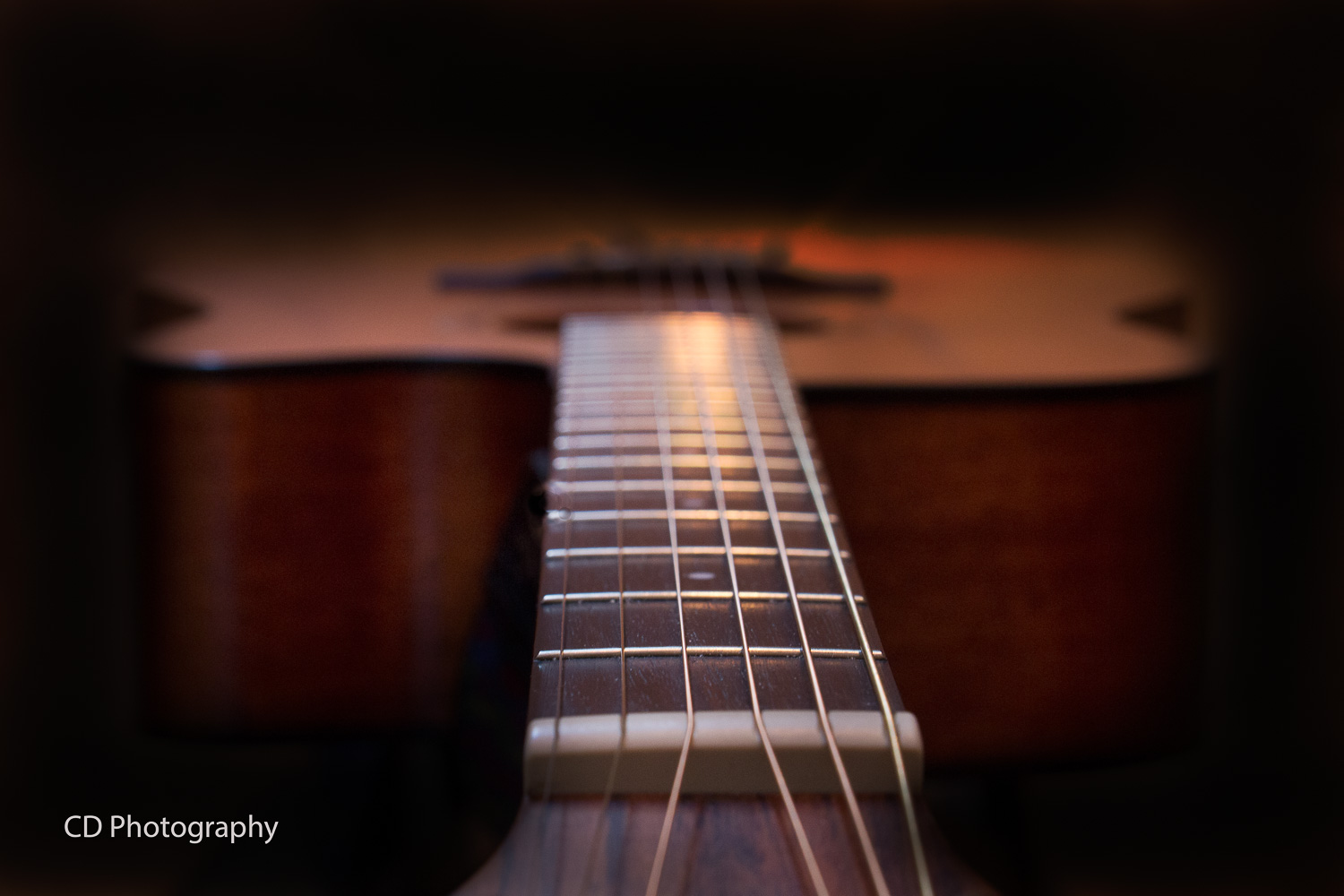 Strings.jpg
