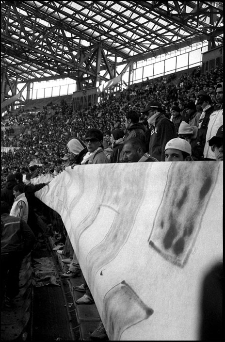 striscione.jpg