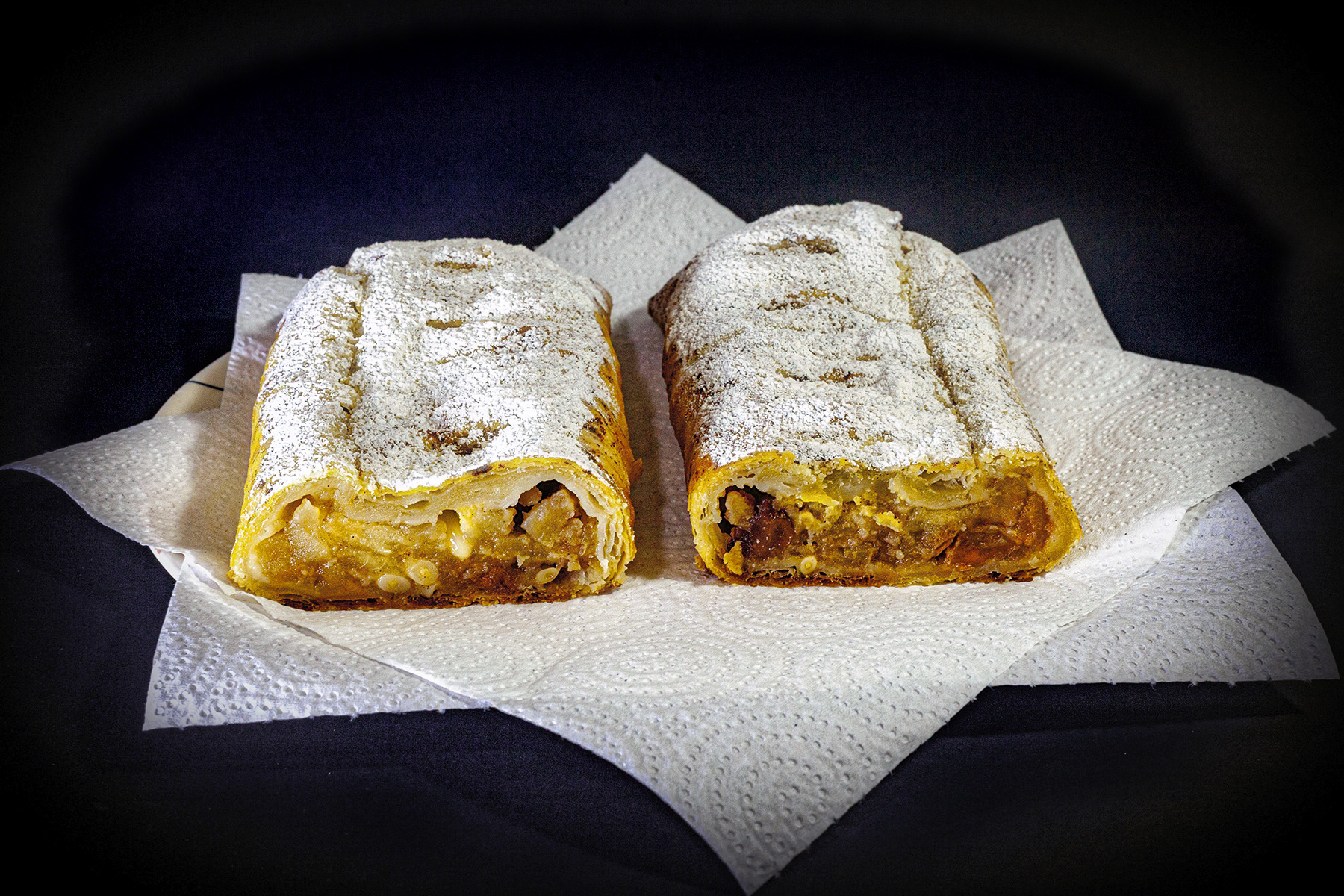strudel di San Valentino.jpg