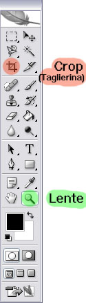 strumenti.jpg