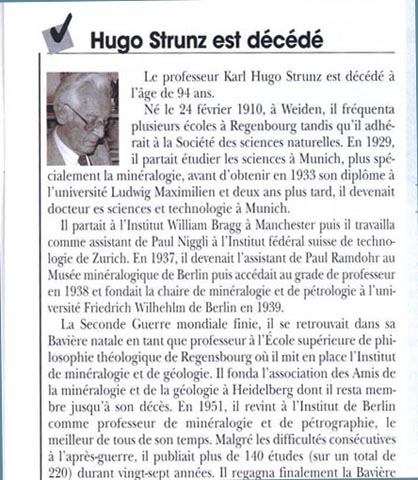 strunz1 copy.jpg