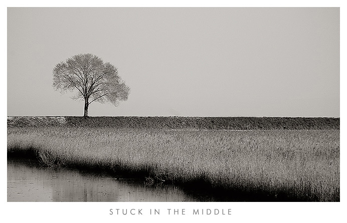 STUCK.jpg