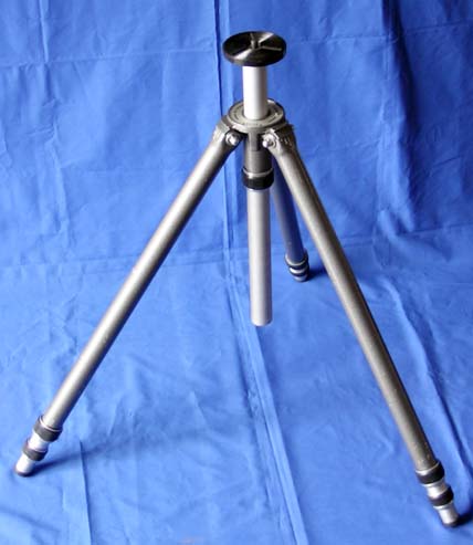 studex1.jpg