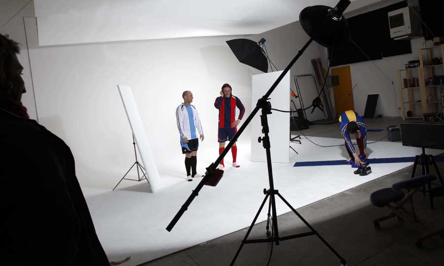 studio3.jpg