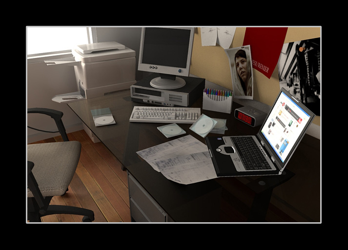 studio7.jpg