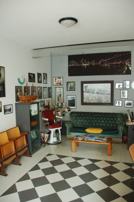 studio.jpg