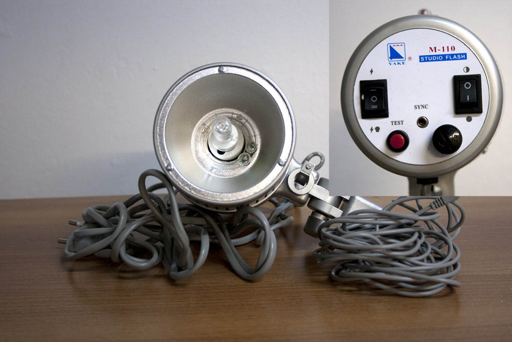 studio flash.jpg