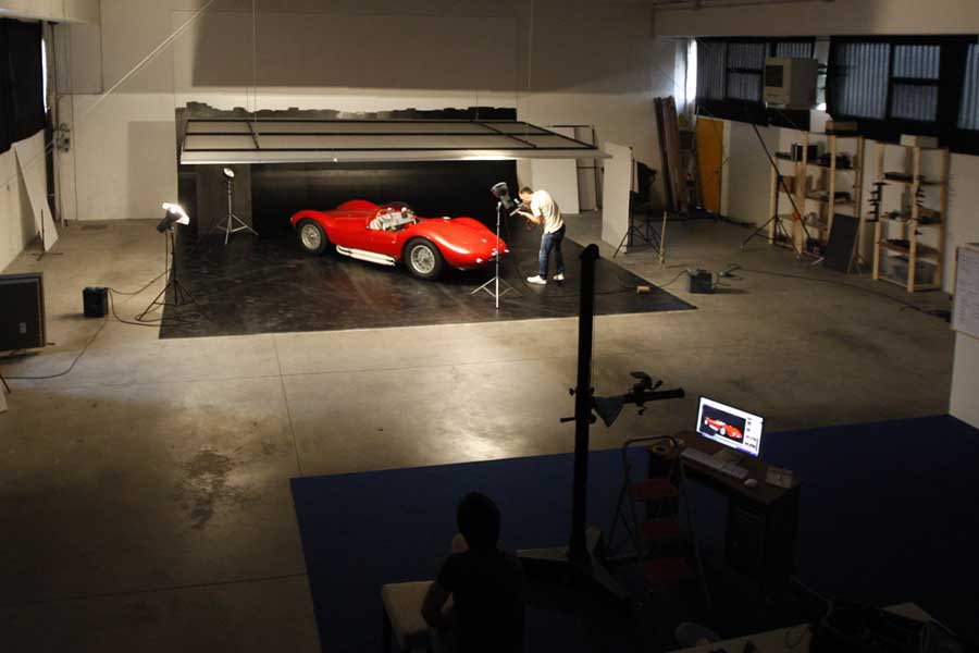 studio maserati.jpg