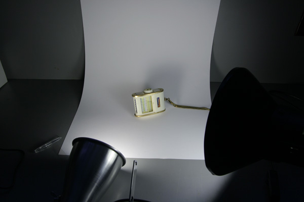 studio_p4u.jpg