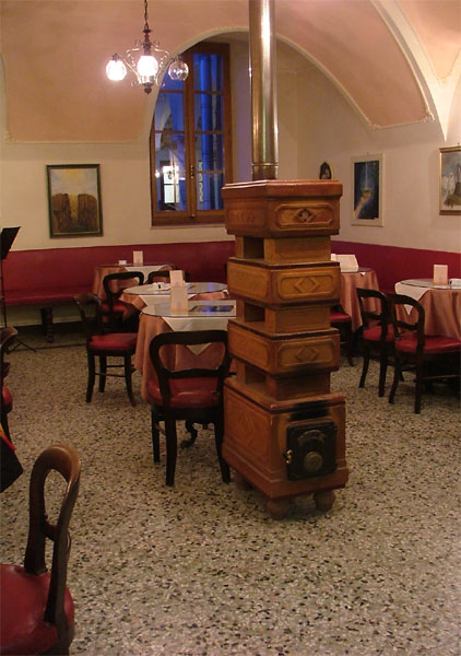 stufa.JPG