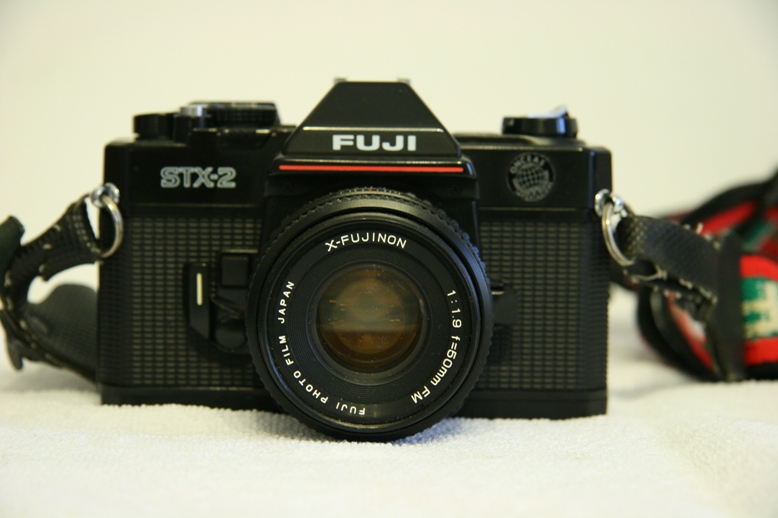 STX2.JPG