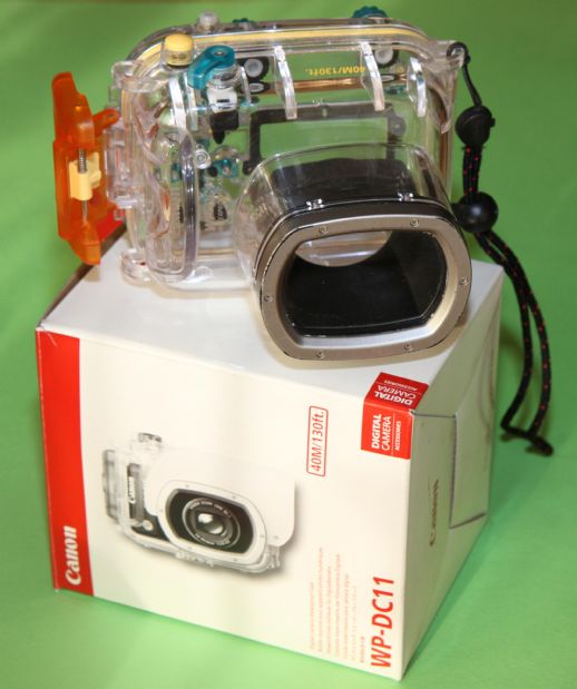 sub_m_460597.jpg