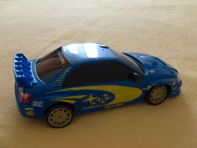 subaru1.jpg
