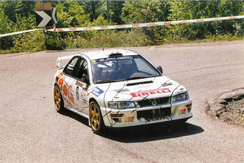 subaru_01_150_oltrepo05.jpg