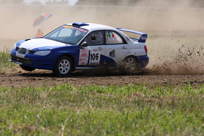 subaru.jpeg