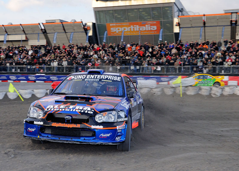 subaru_entrrprise_422.jpg