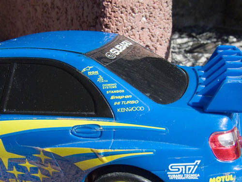 subaru retro.jpg