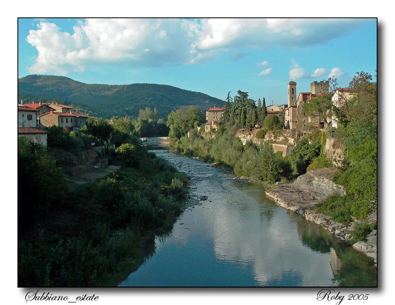 subbiano_estate.jpg