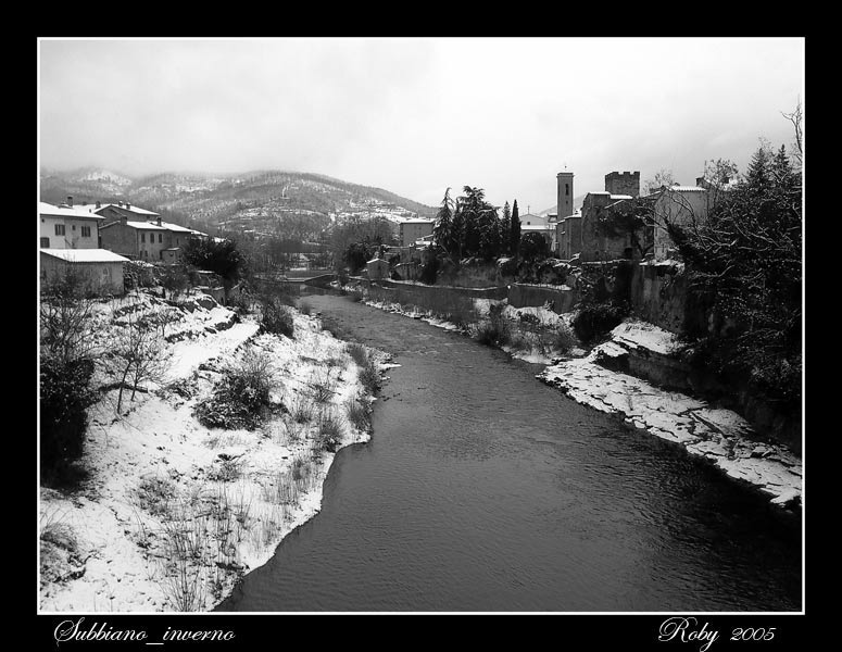 subbiano_inverno.jpg