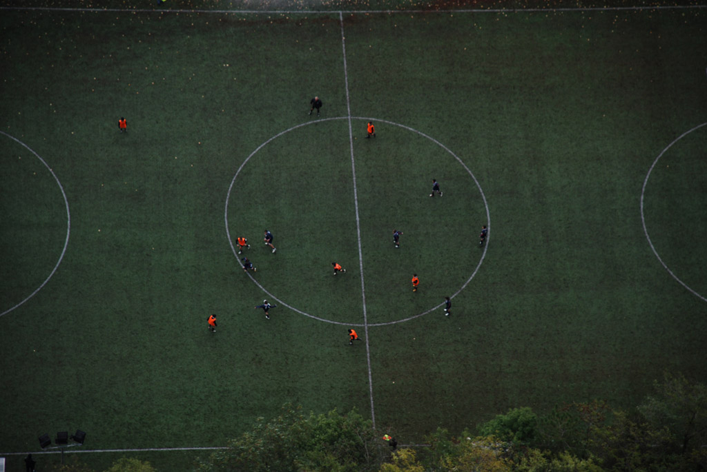 SUBBUTEO_1.jpg