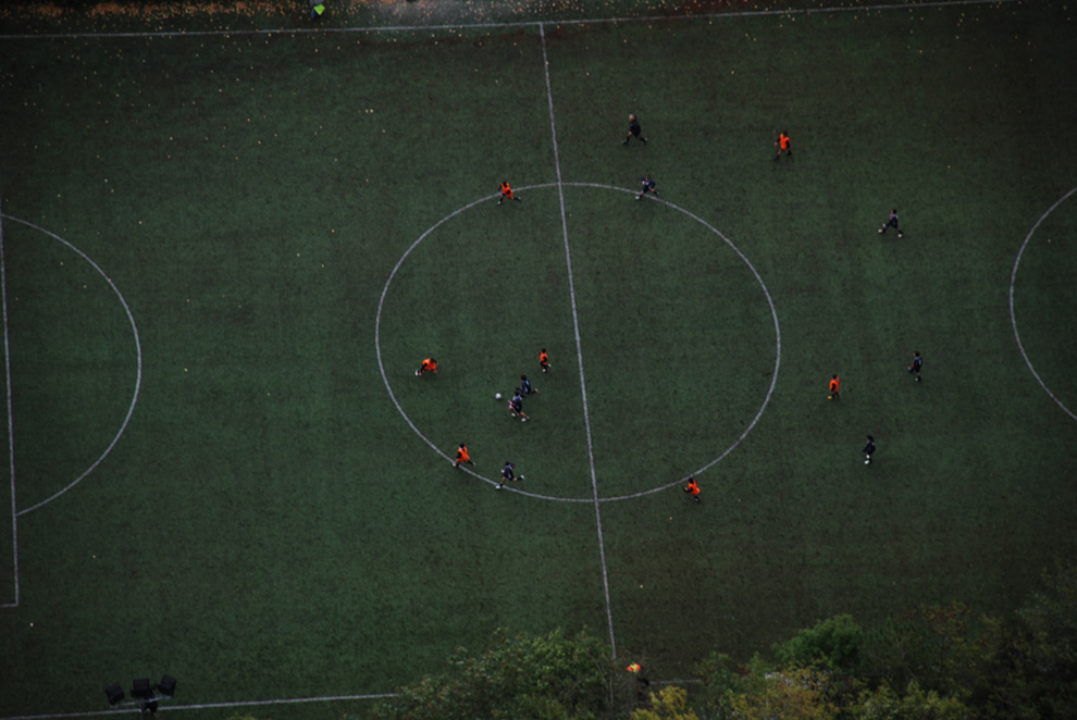 SUBBUTEO_3.jpg