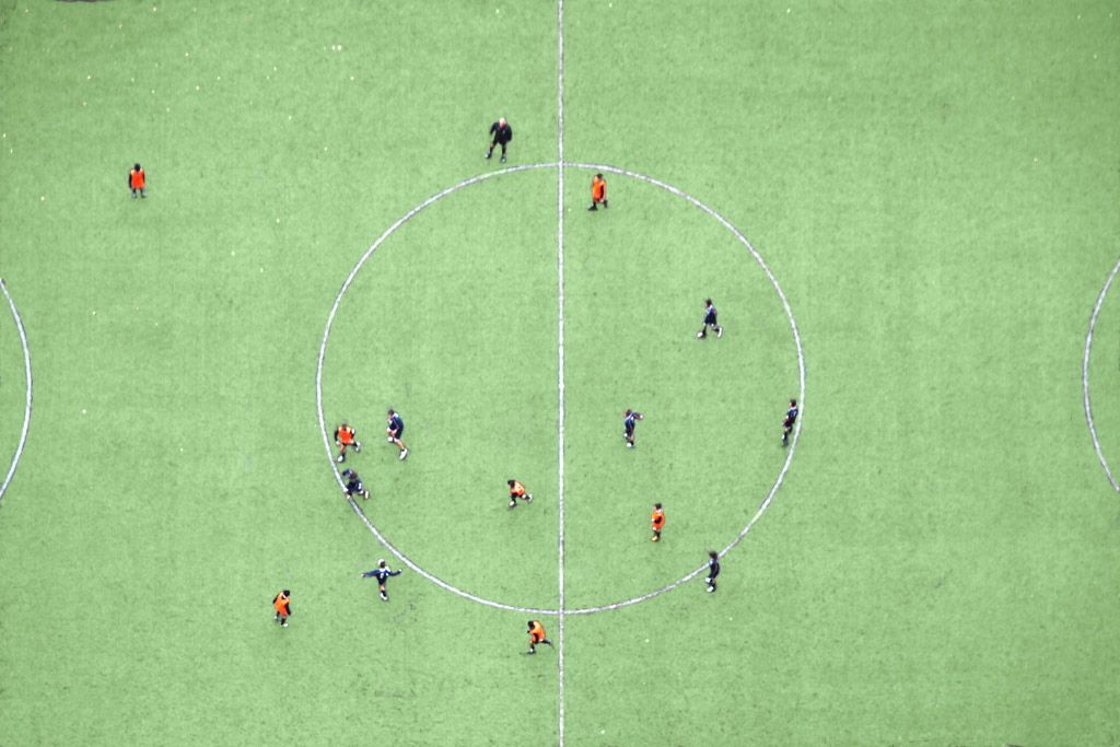 SUBBUTEO_v.jpg