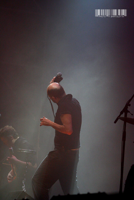 subsonica2.jpg