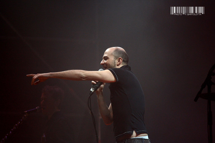 subsonica3.jpg