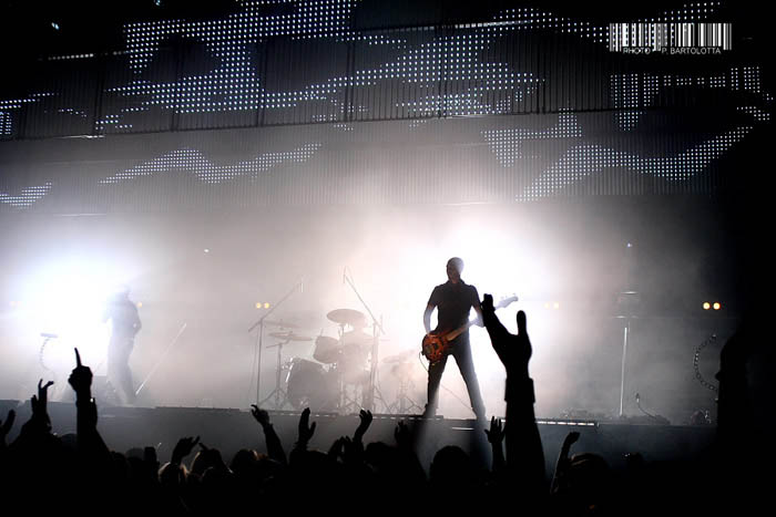 subsonica4.jpg