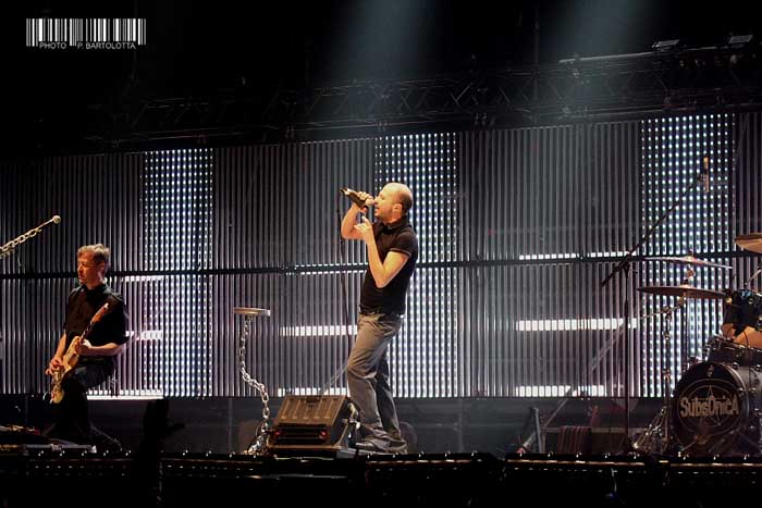 subsonica6.jpg