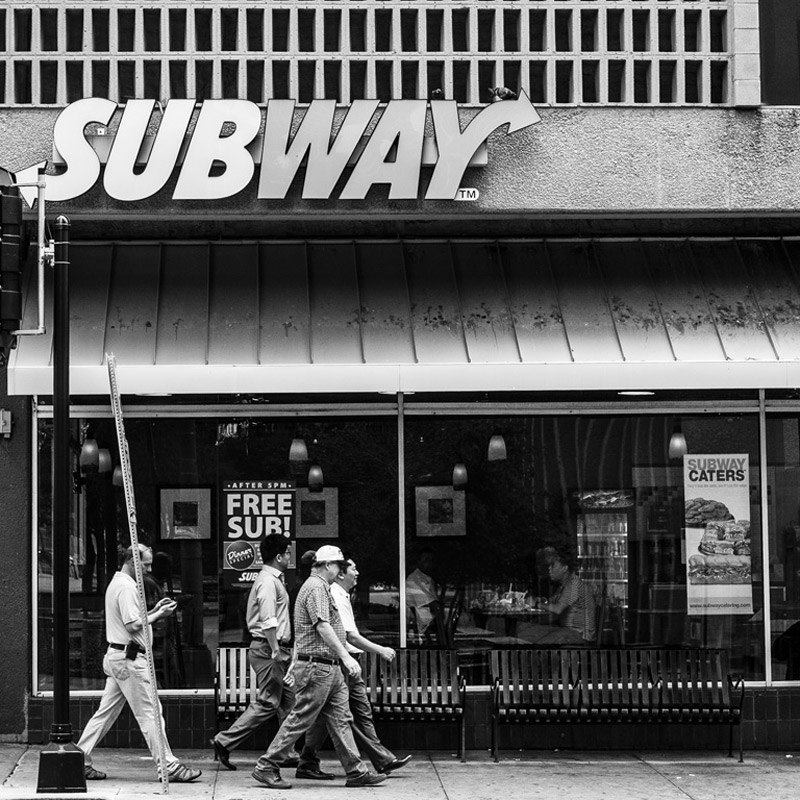 subwayQ.jpg