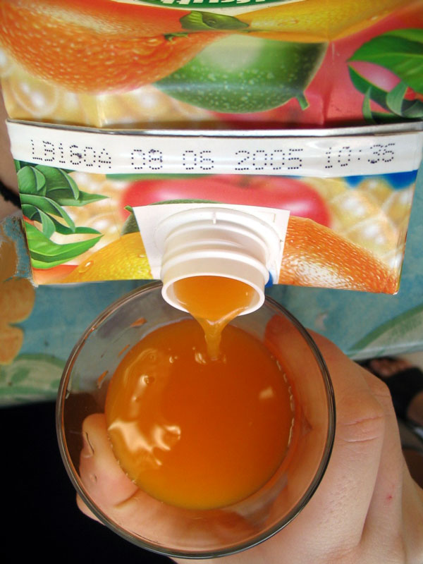 succo.jpg