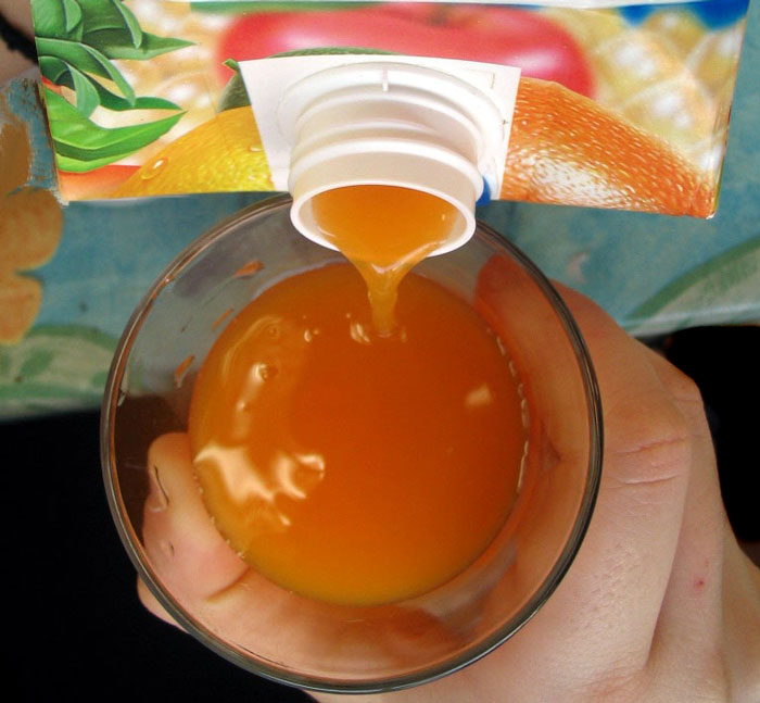 succo1.jpg