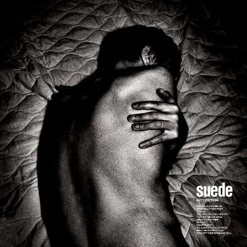 suede-autofiction.jpg