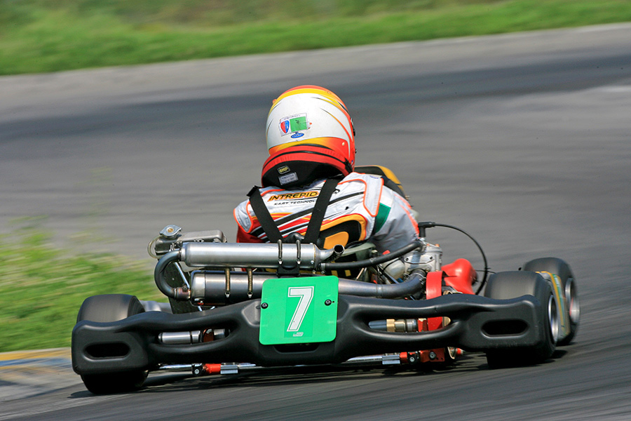 Suiss_07.jpg