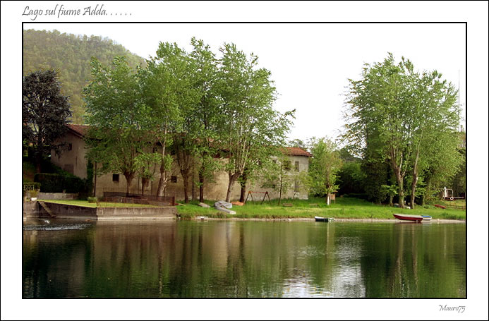 Sul-fiume-Adda.jpg