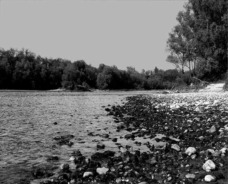 sul-greto-del-fiume1.jpg