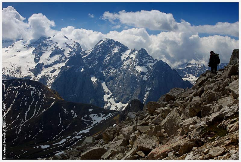 Sul-Sass-Pordoi.jpg