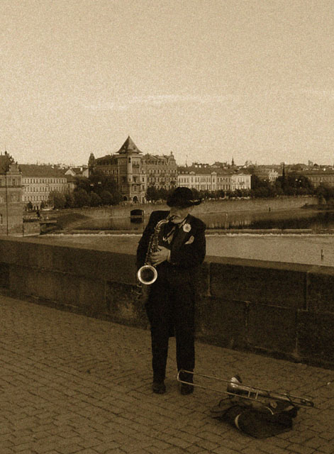 Sul Ponte Carlo.jpg