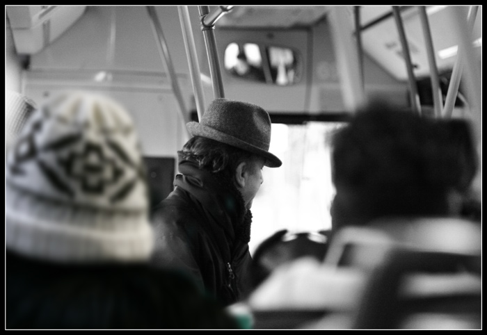 Sull'autobus.jpg