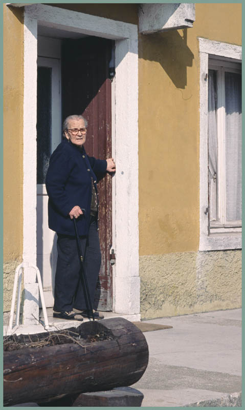 Sulla porta.jpg
