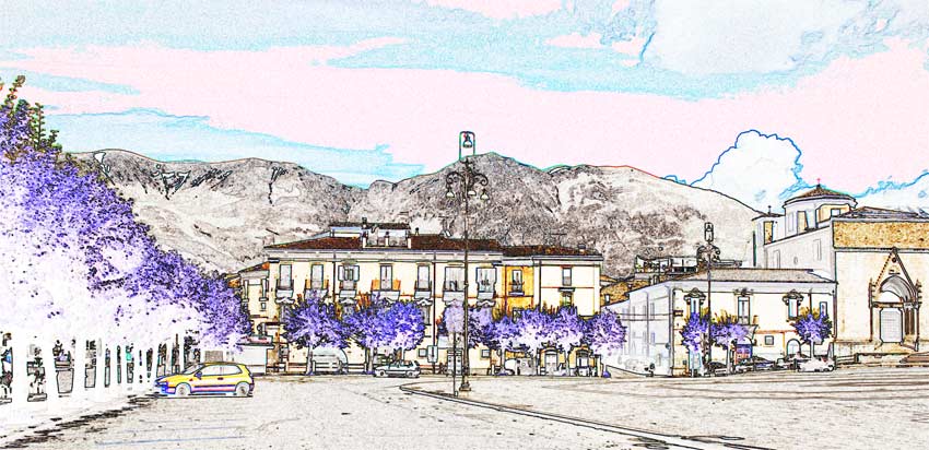 SulMona.jpg