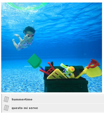 summertime, questo mi serve.jpg