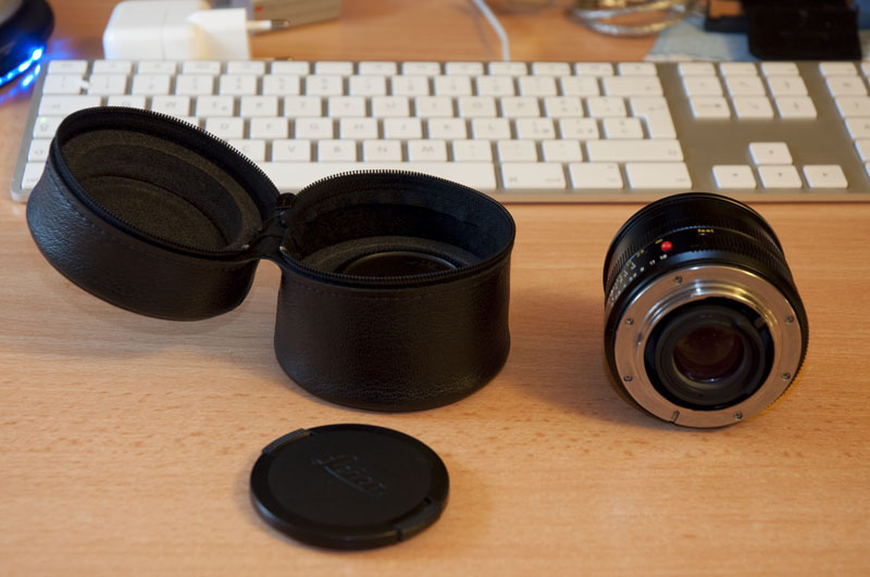 Summicron50 1.jpg