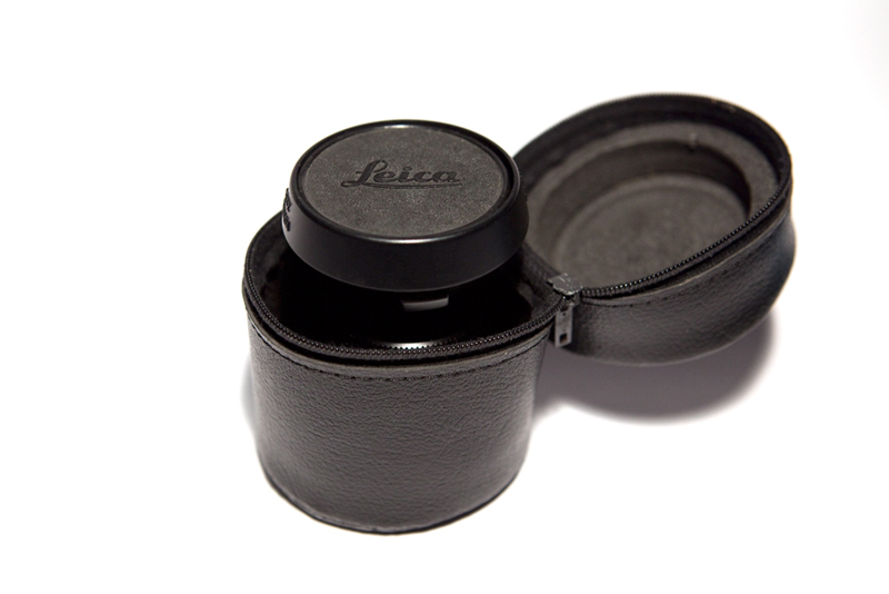 summicron50bag.jpg