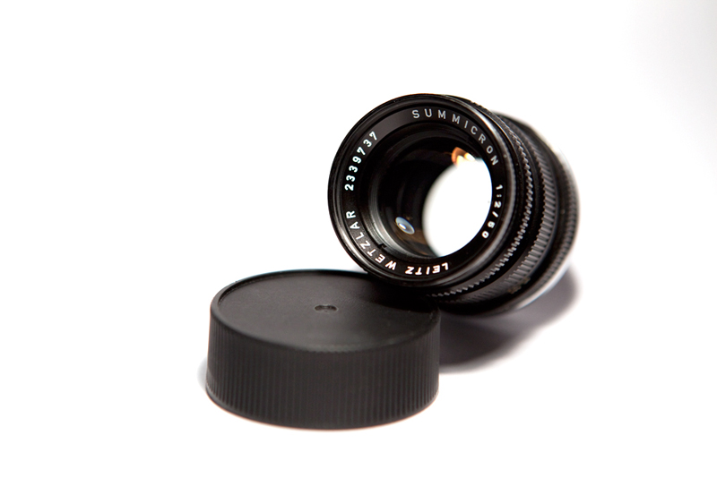 summicron50front.jpg
