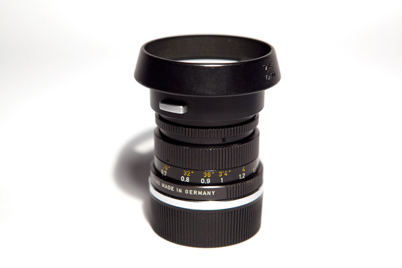 summicron50hood.jpg