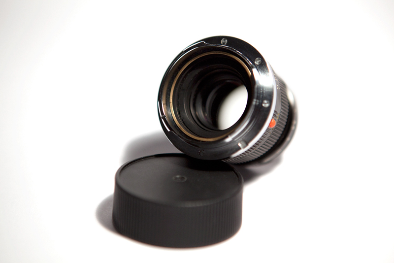 summicron50retro.jpg