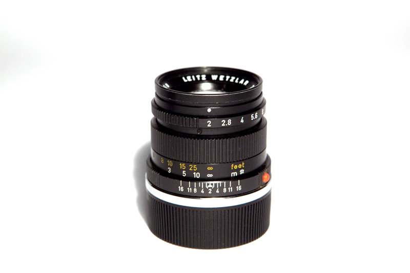 summicron50side.jpg