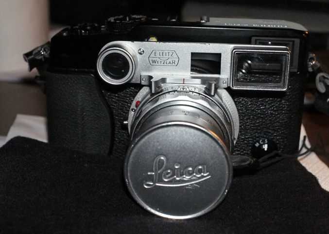 summicron 50.jpg